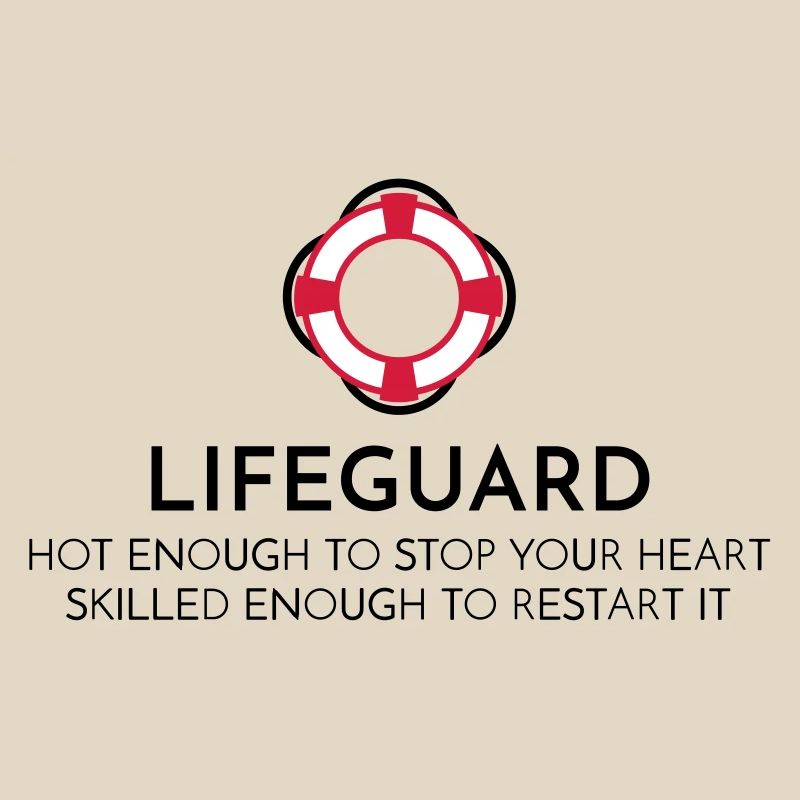 lifeguard