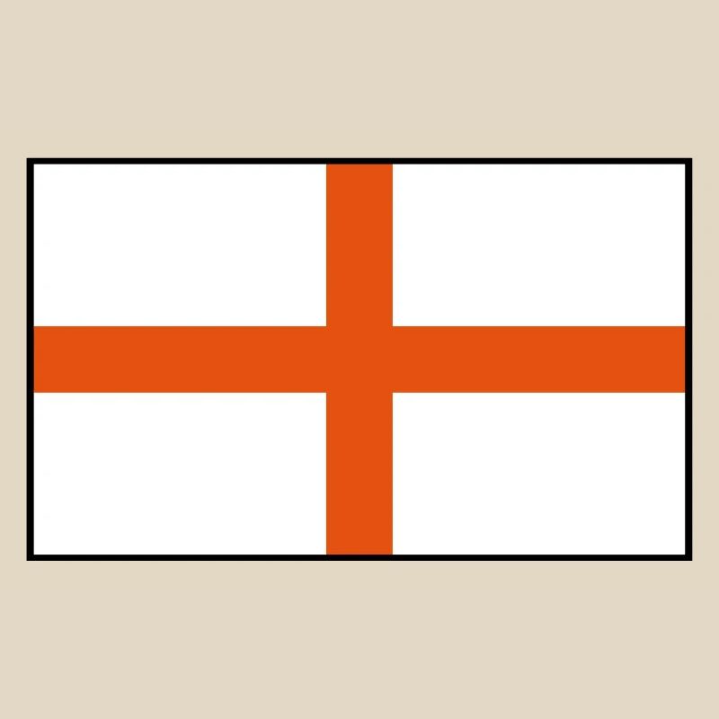 Indicateur d’Angleterre 2