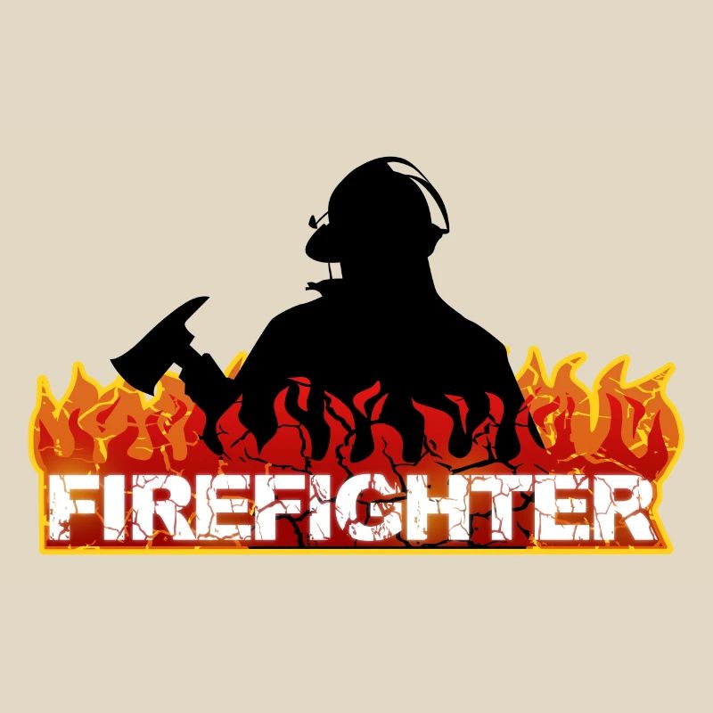 Fireman