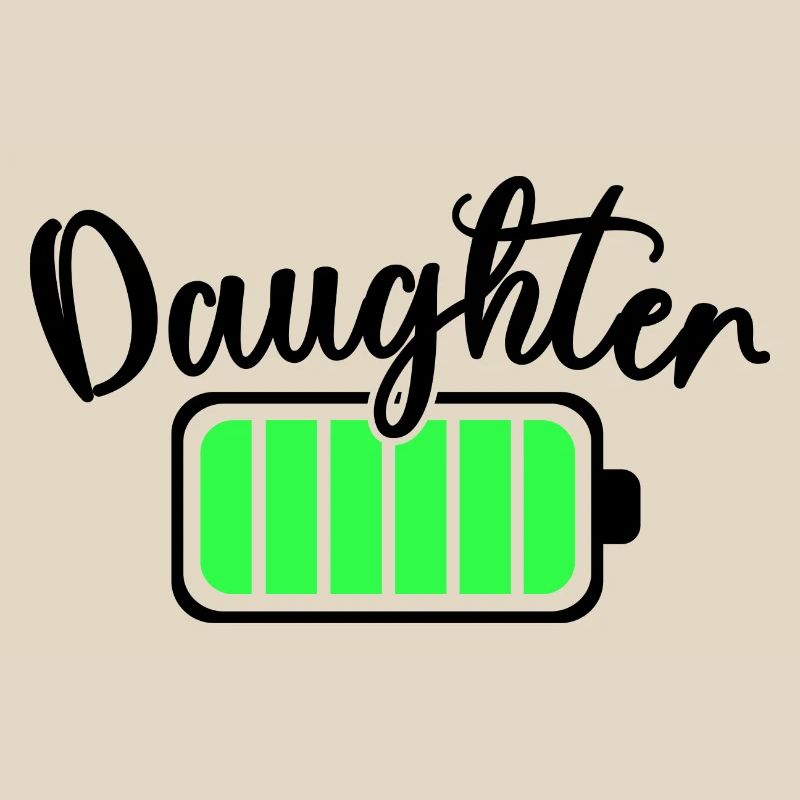 Neon Bar Equalizer Pattern