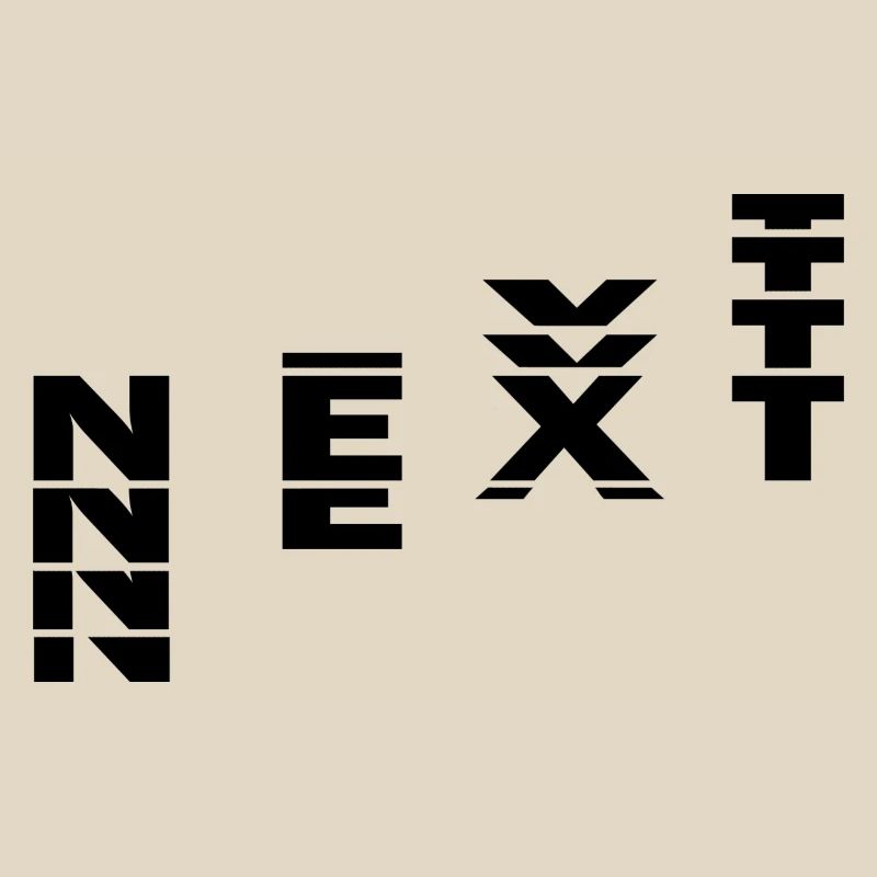 NEXT