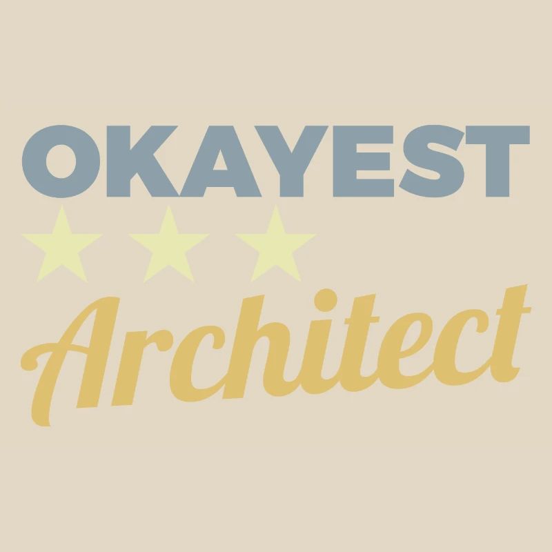 Architecte le plus correct
