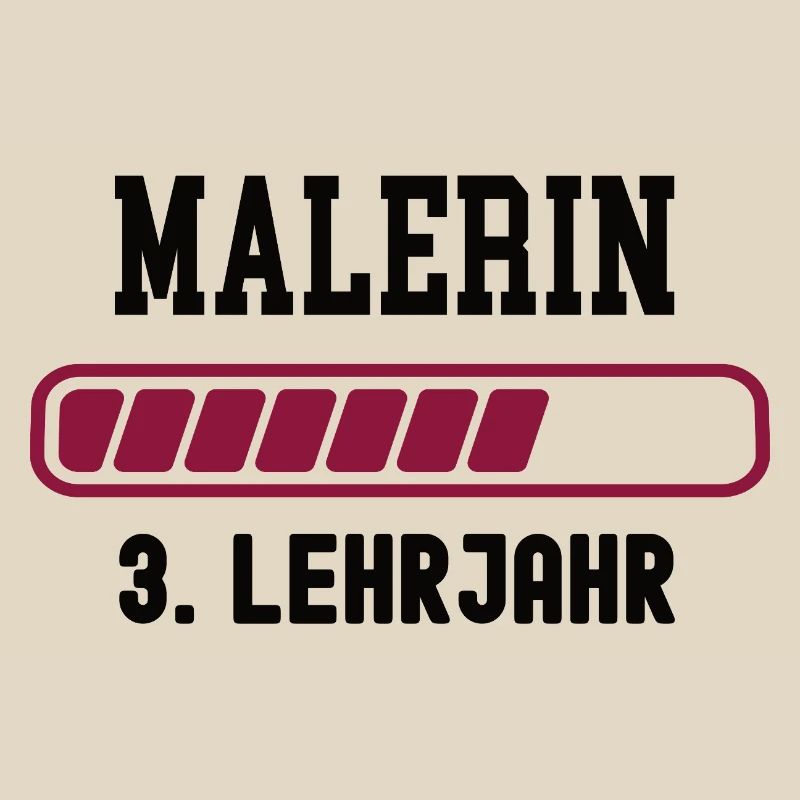 Painter training 3rd year apprenticeship third year apprenticeship