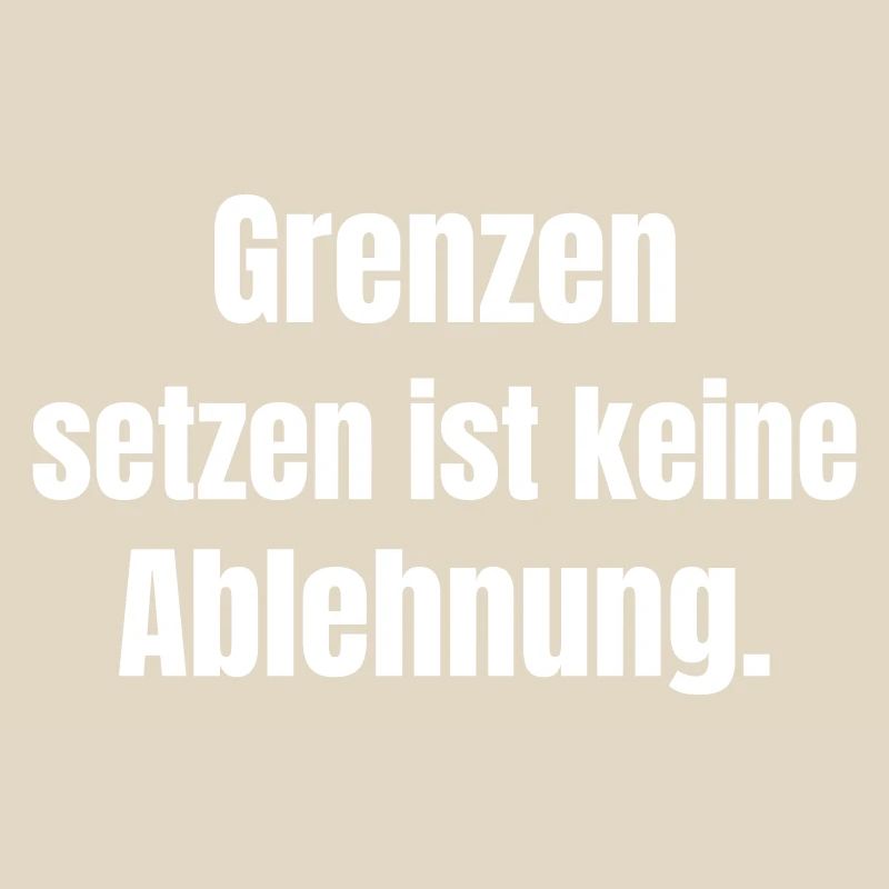 Setting Boundaries: Plain Text Typo