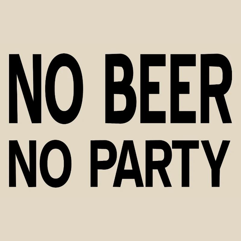 Bier