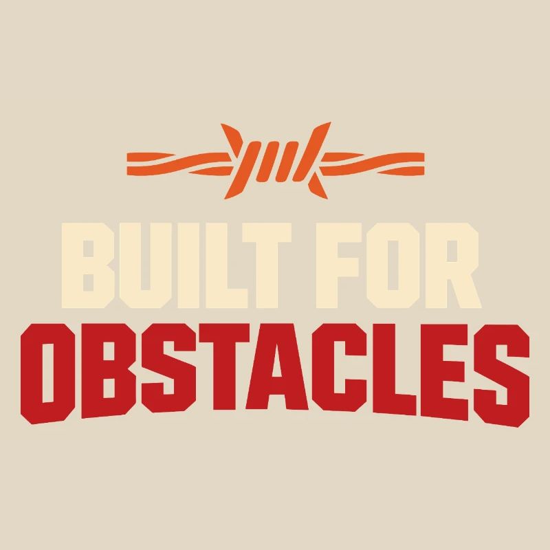 Parcours d’obstacles Course d’obstacles OCR