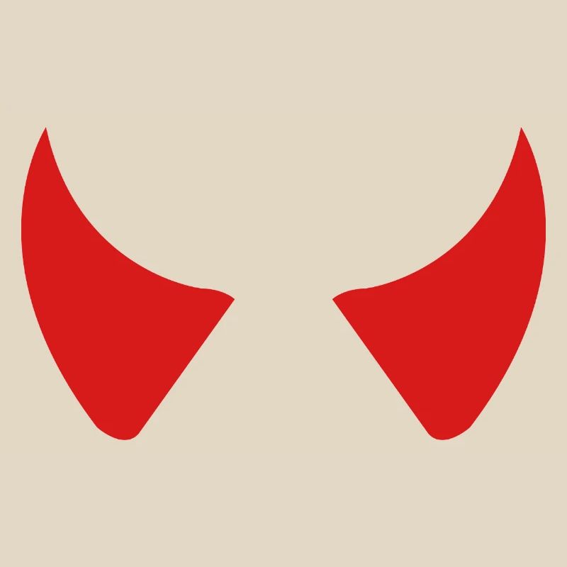 Cornes du Diable