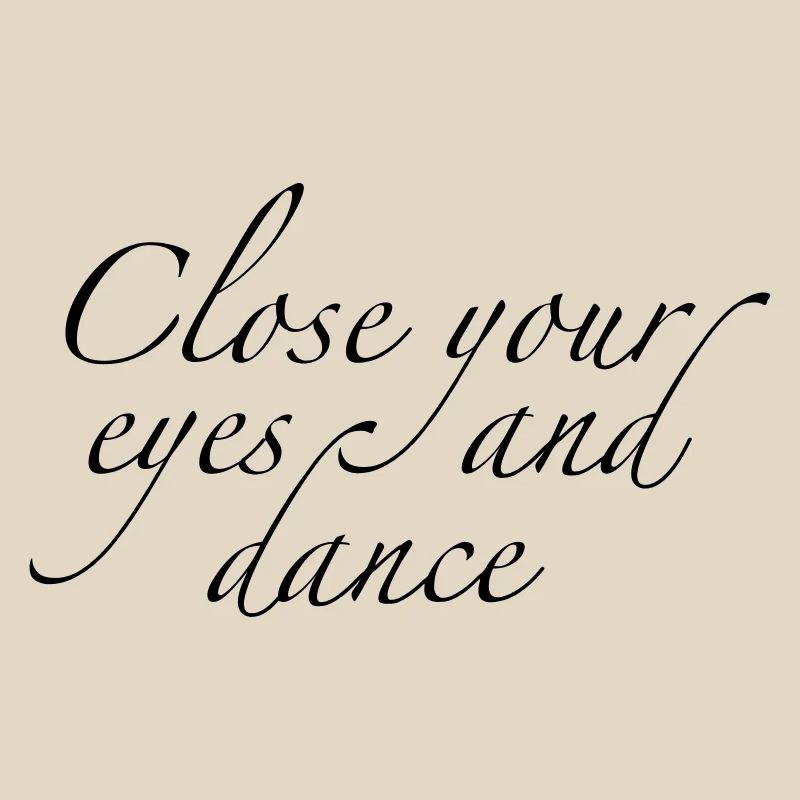 Danse