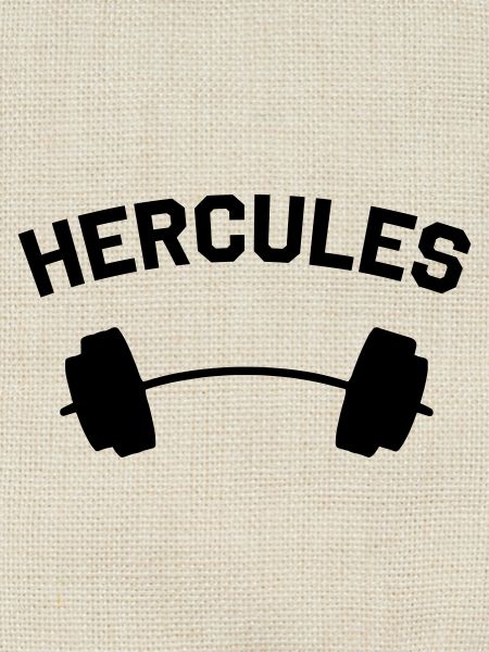 HERCULES