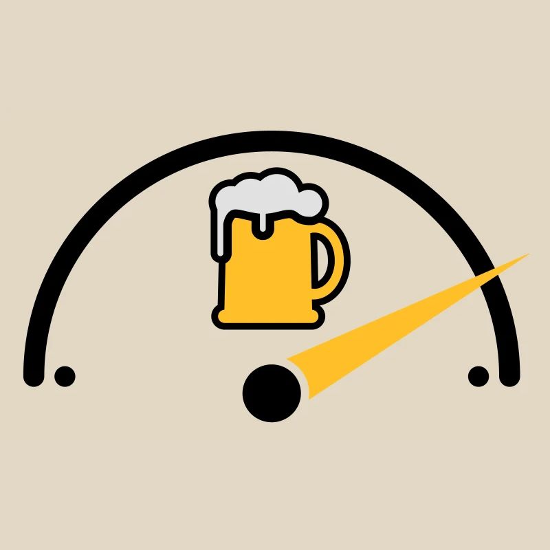 Bier full