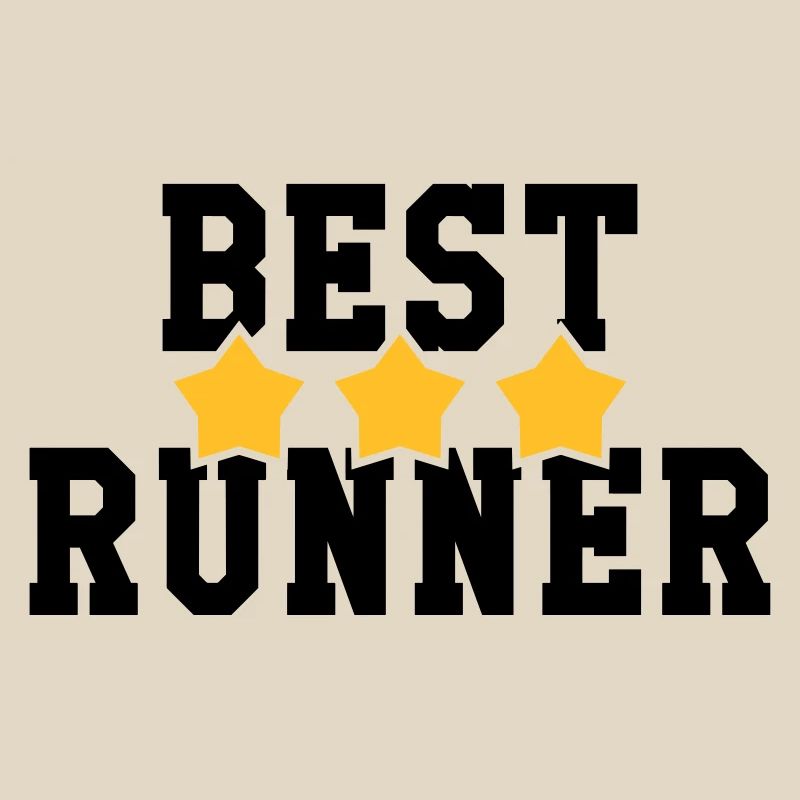 Course à Pied / Running / Jogging / Coureur