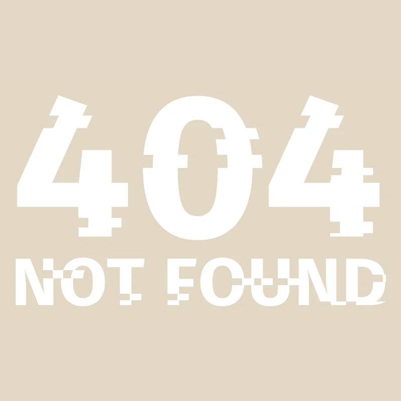 Computer, Internet, Computer