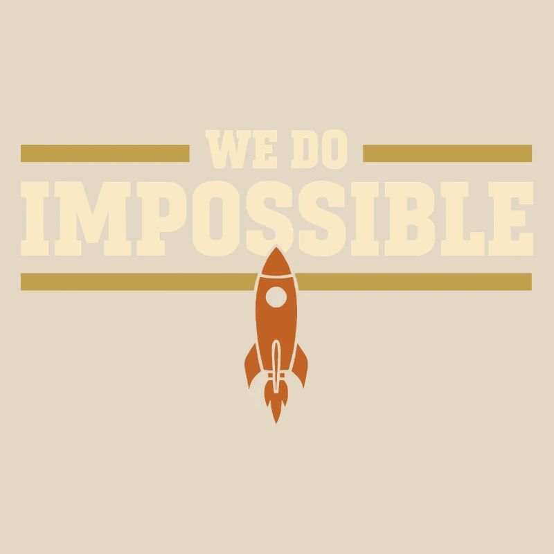Rocket Science Rocket Scientist Aerospace