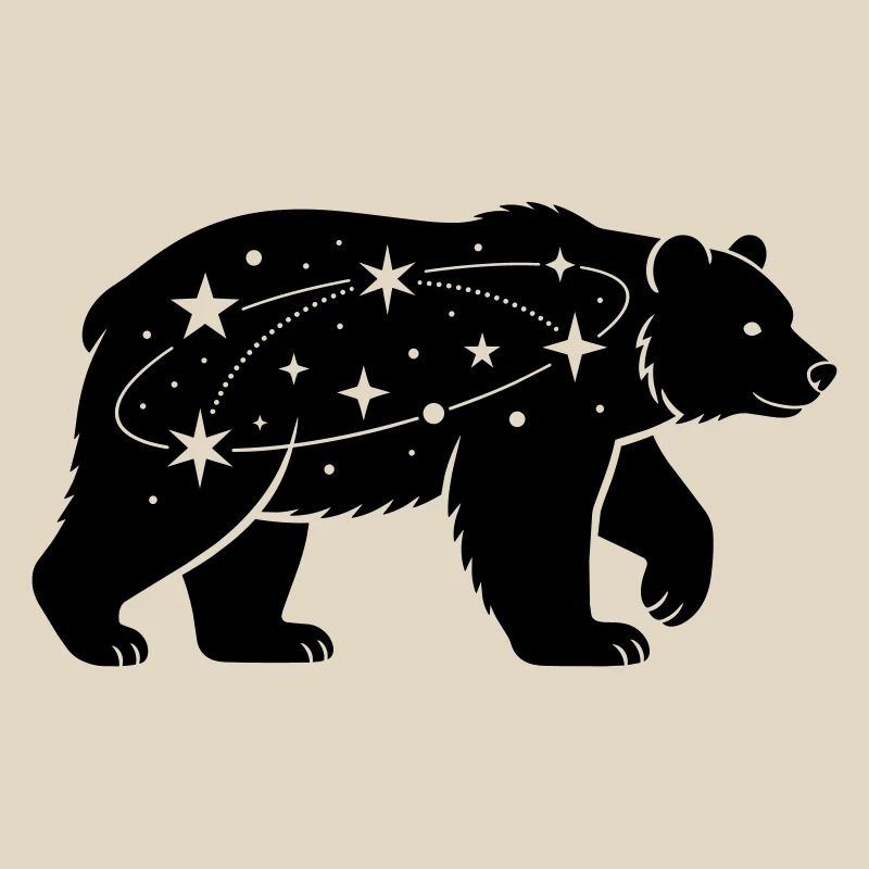 galaxy