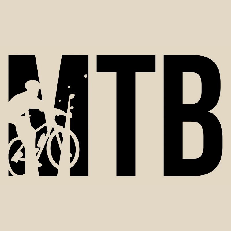 MTB