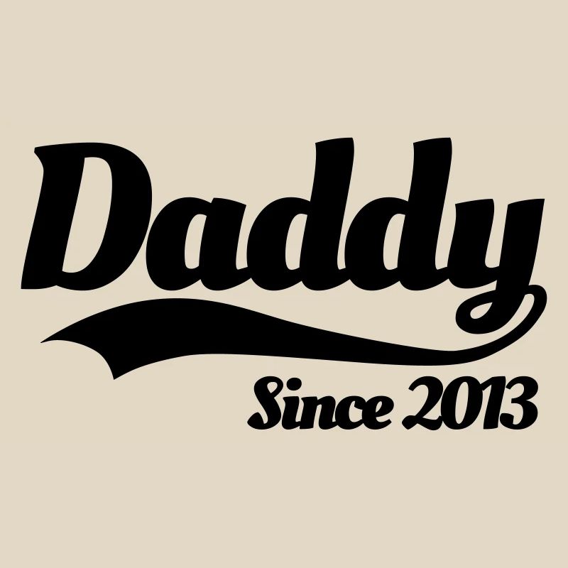 Dandy since 2013