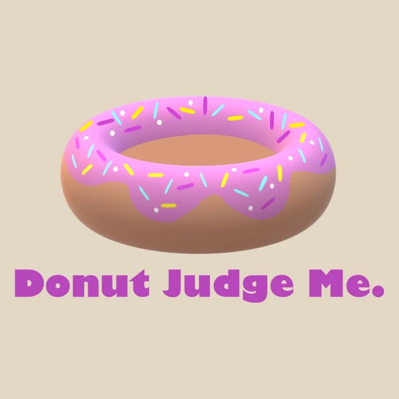 Doughnut