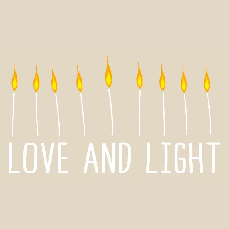 Hanoukka Hanoukka Hanoukka