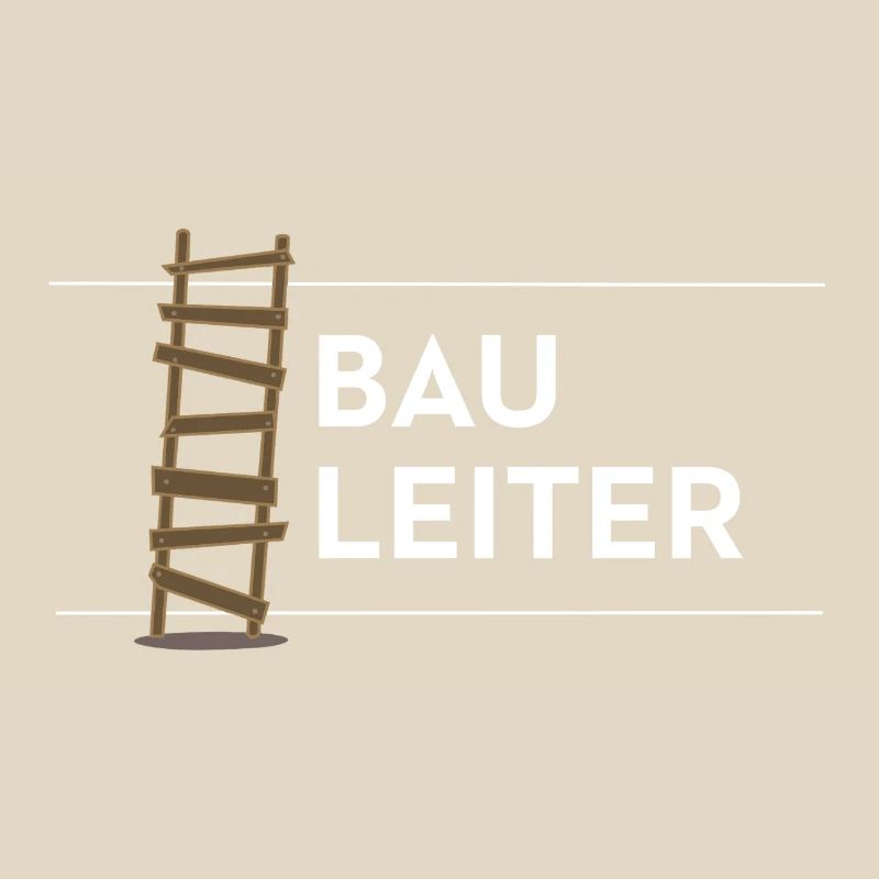 Construction Supervisor – Funny Construction Worker Pun