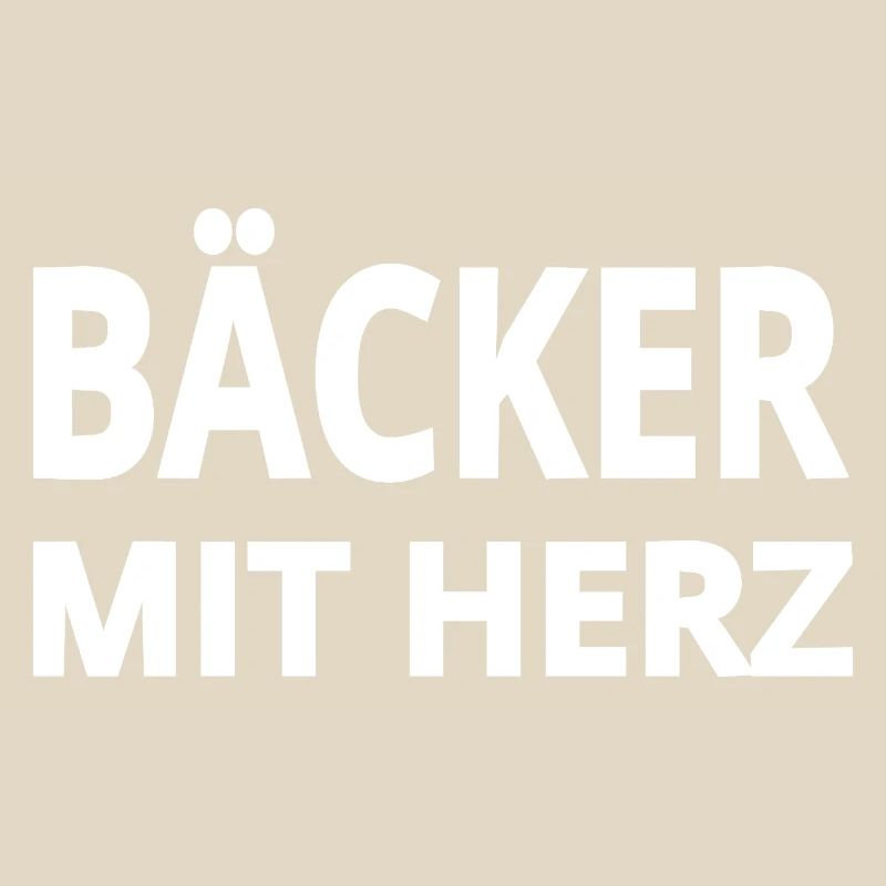 Baker