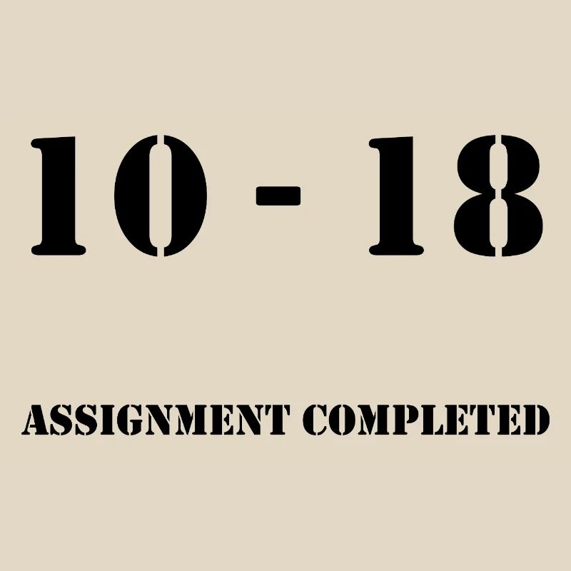 10-18_MP_Assignment_completed