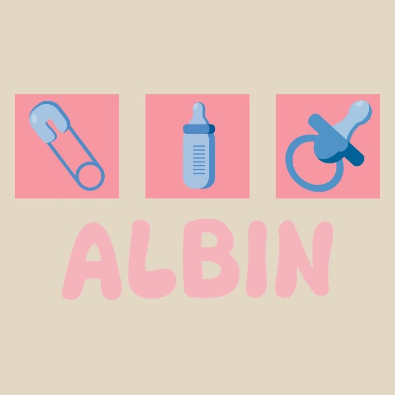 Albin