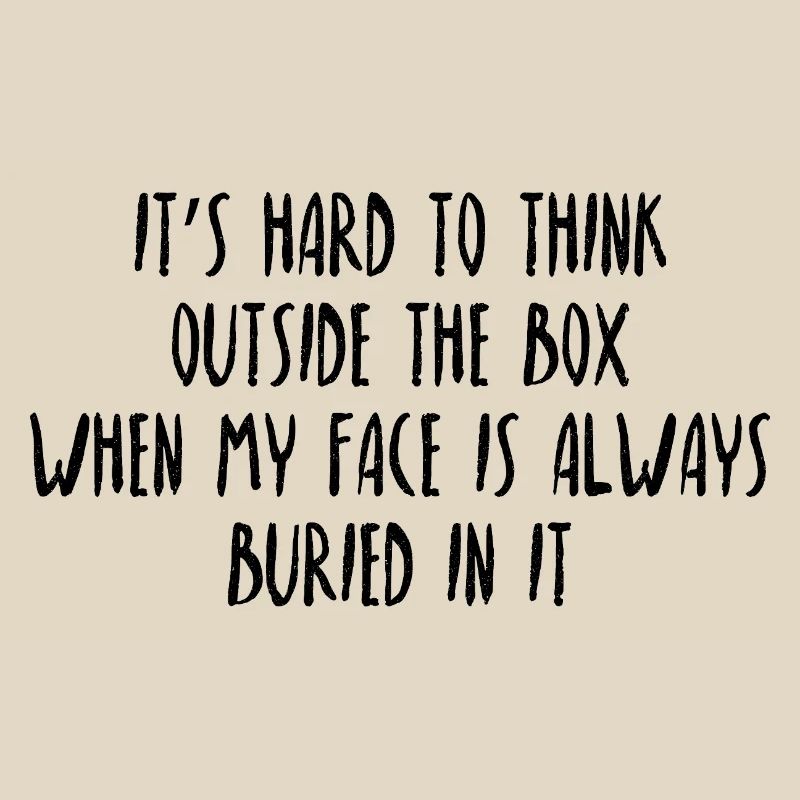Humor, Sarcasm, Creative Thinking, Funny