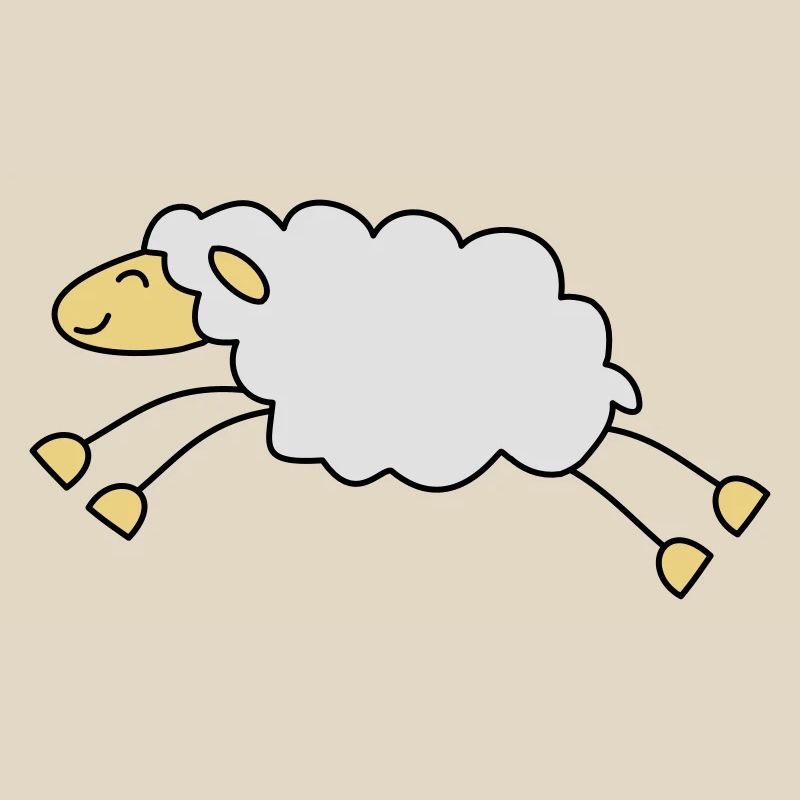 sheep