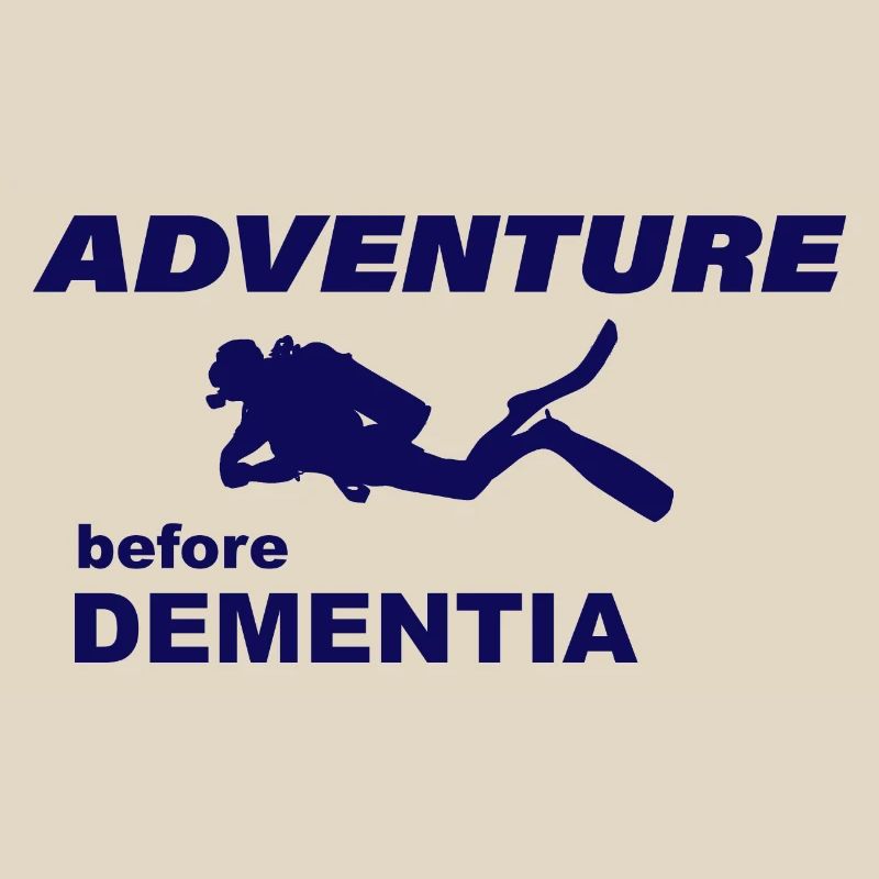 AVENTURE DE PLONGÉE