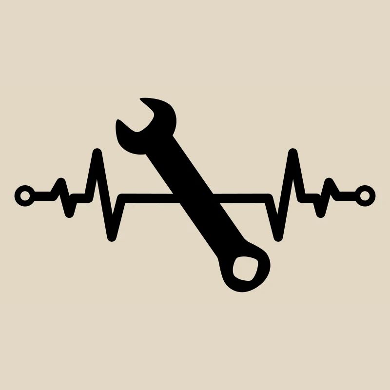 Gift idea craft open-end wrench