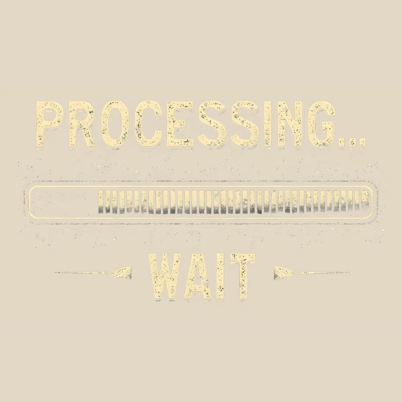 Processing... Please Wait