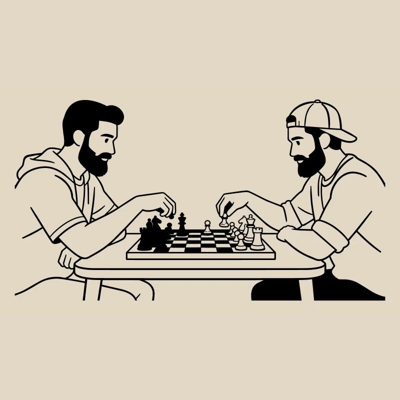 échecs