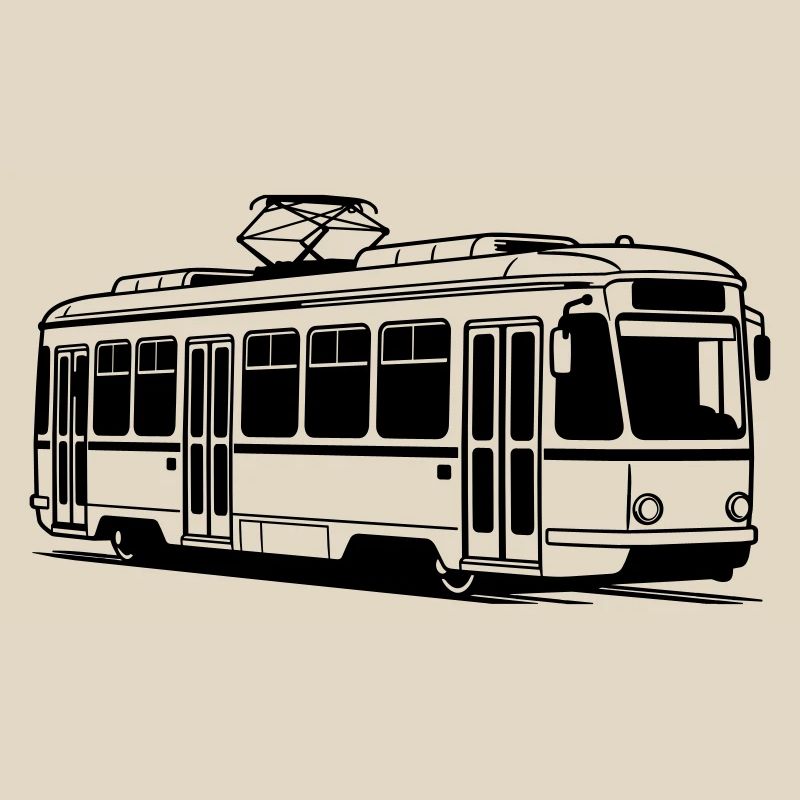 Tramway