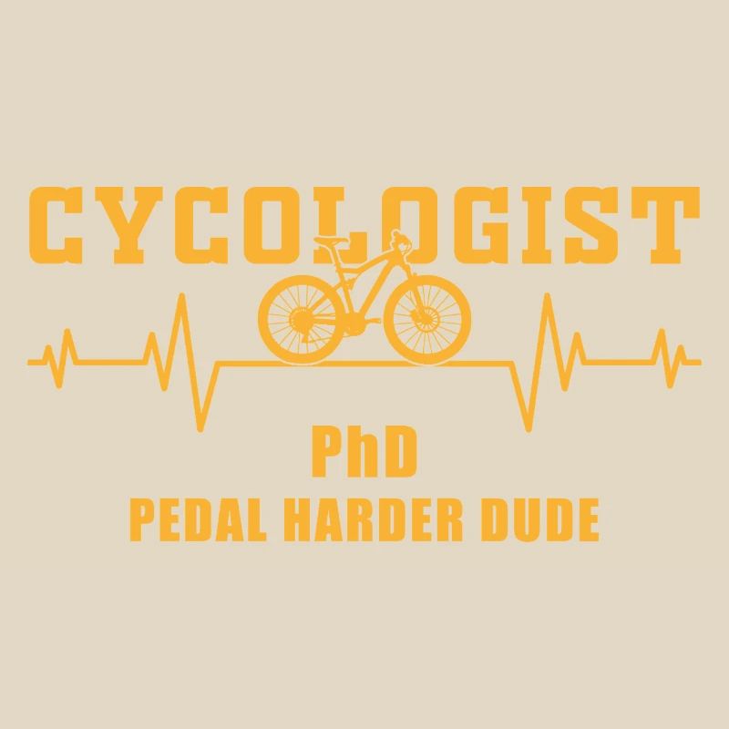 kolarz górski MTB Fun