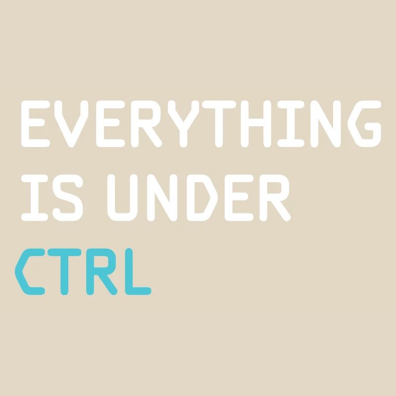 Funny Programming – Programmierer, Softwareingenieur,