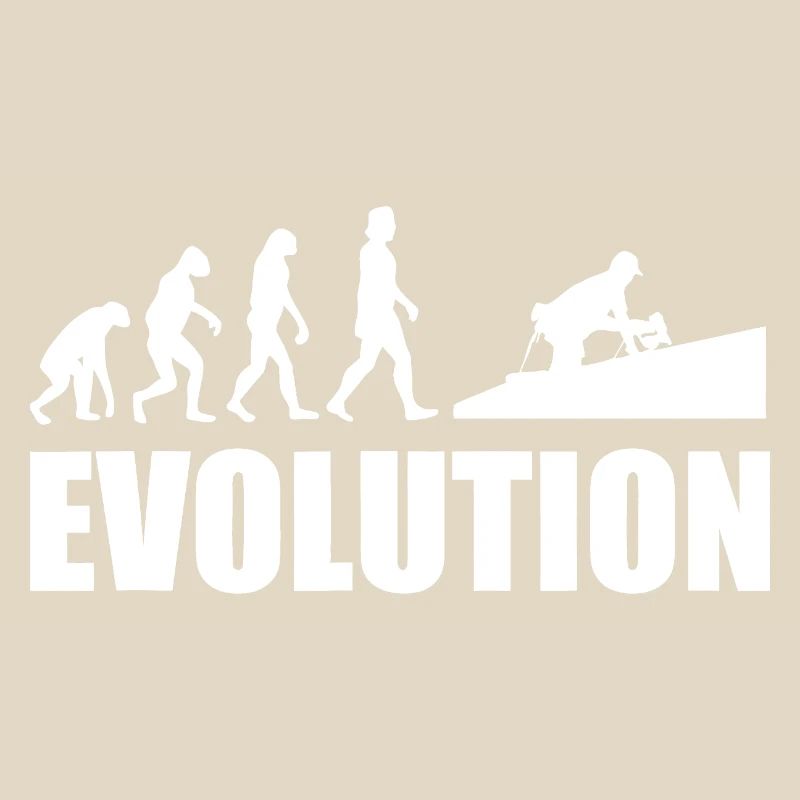 Évolution vers l’innovation