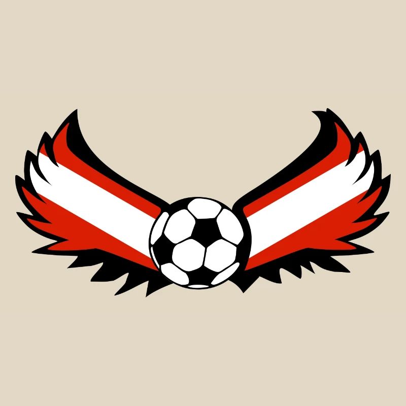 Austria Calcio