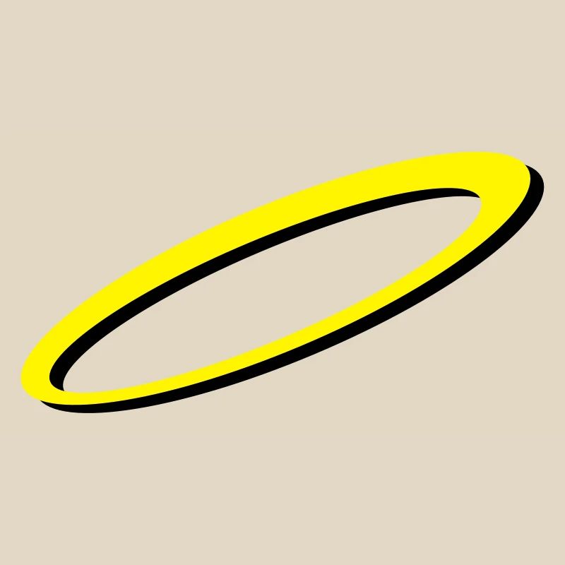 Strahlenkranz