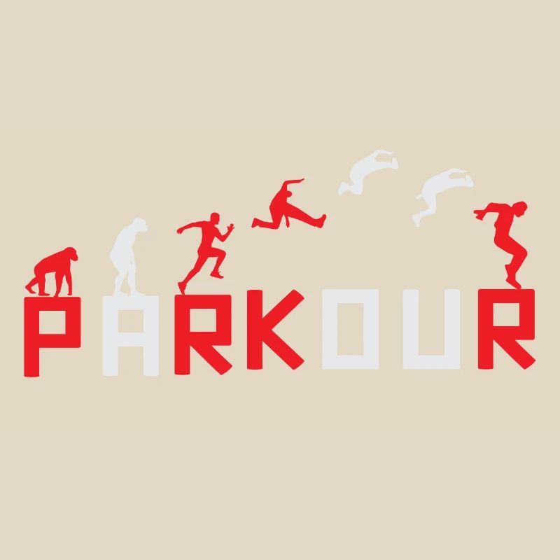 Evolution des Running Sequence Designs