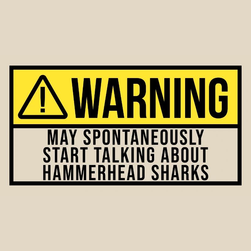 Hammerhead Shark