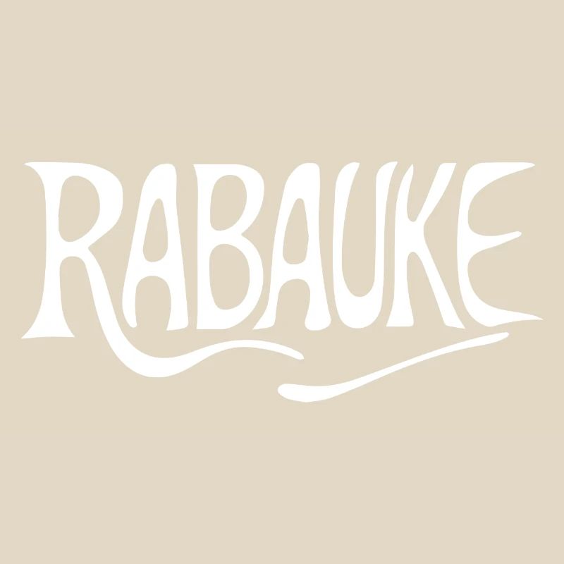 Rabauke