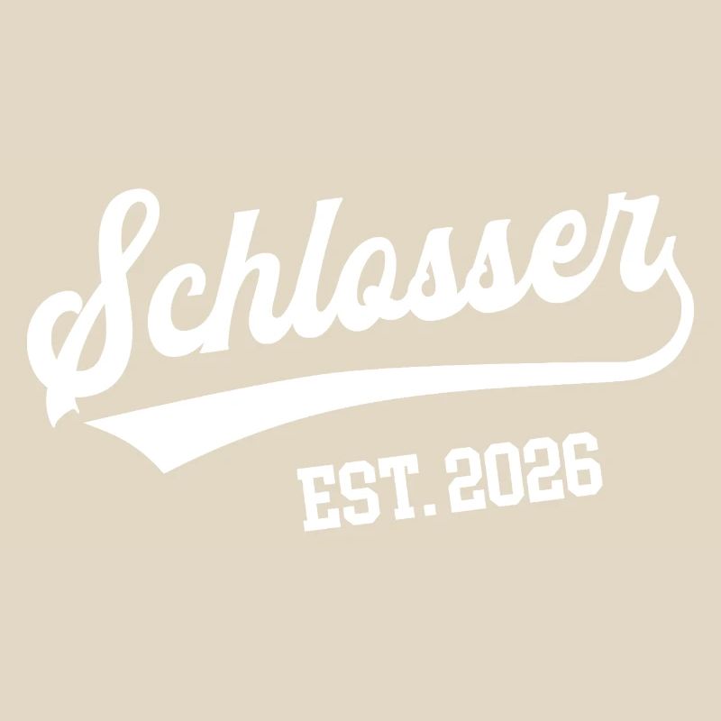 Locksmith 2026 Apprenticeship Profession Locksmith Apprentice