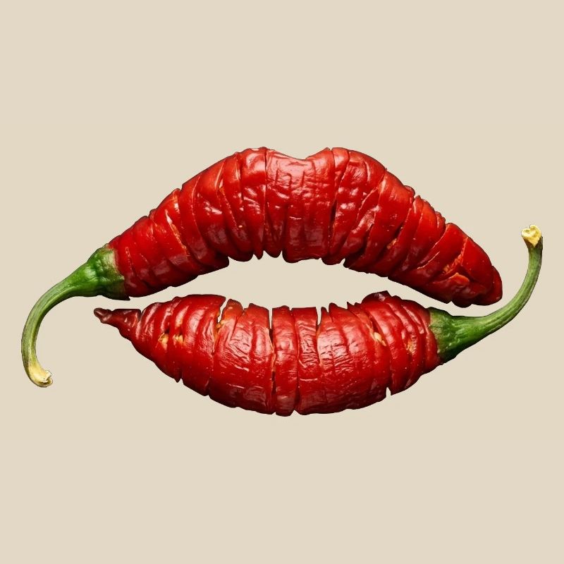 chilli