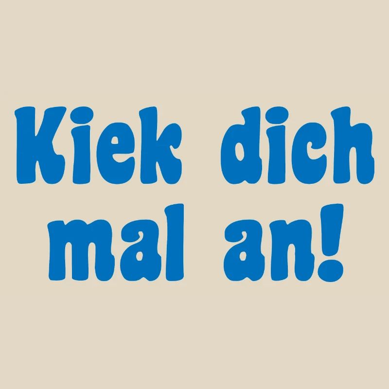 Modèle Dire Berlin