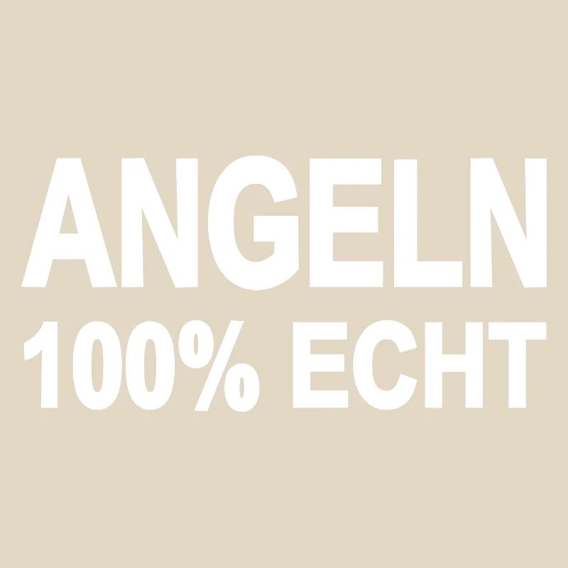 Angling