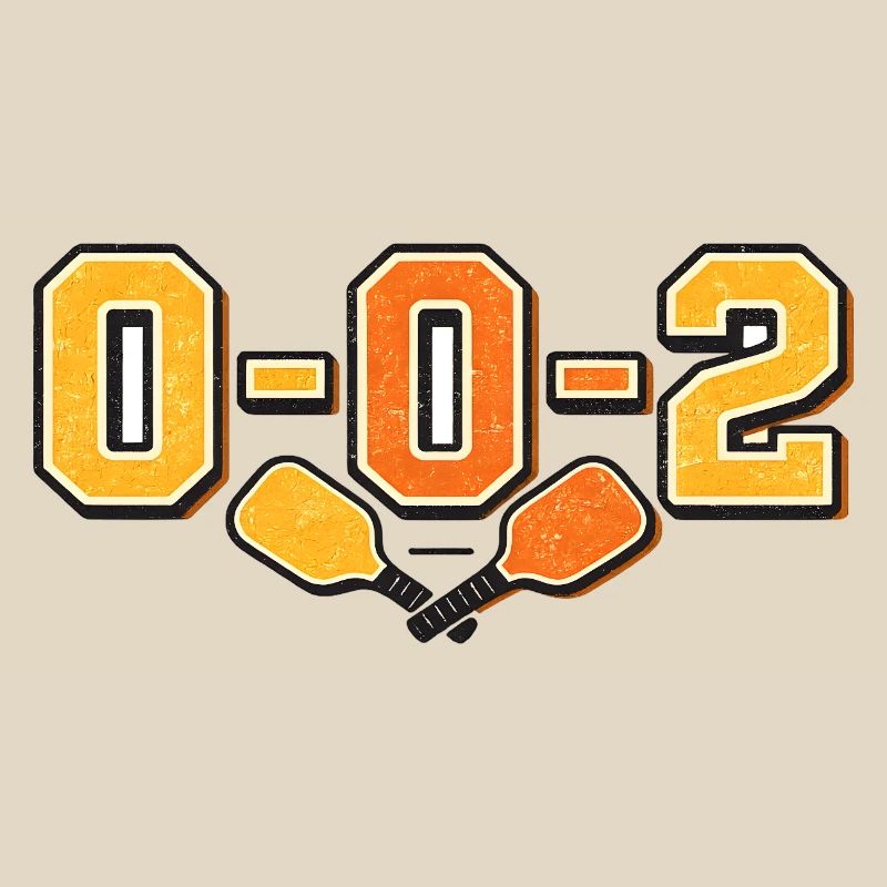 0-0-2 Rivalry Emblem