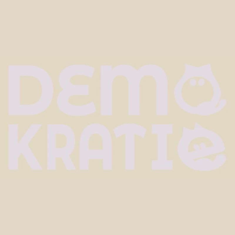 Cat Democracy