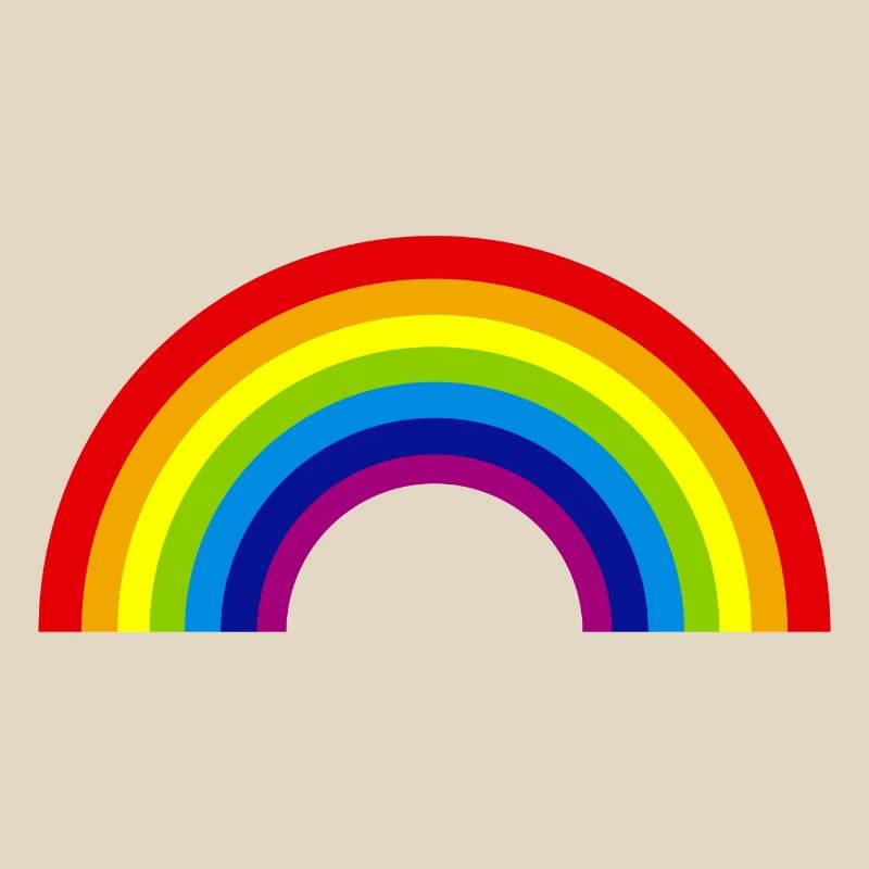 rainbow rainbow