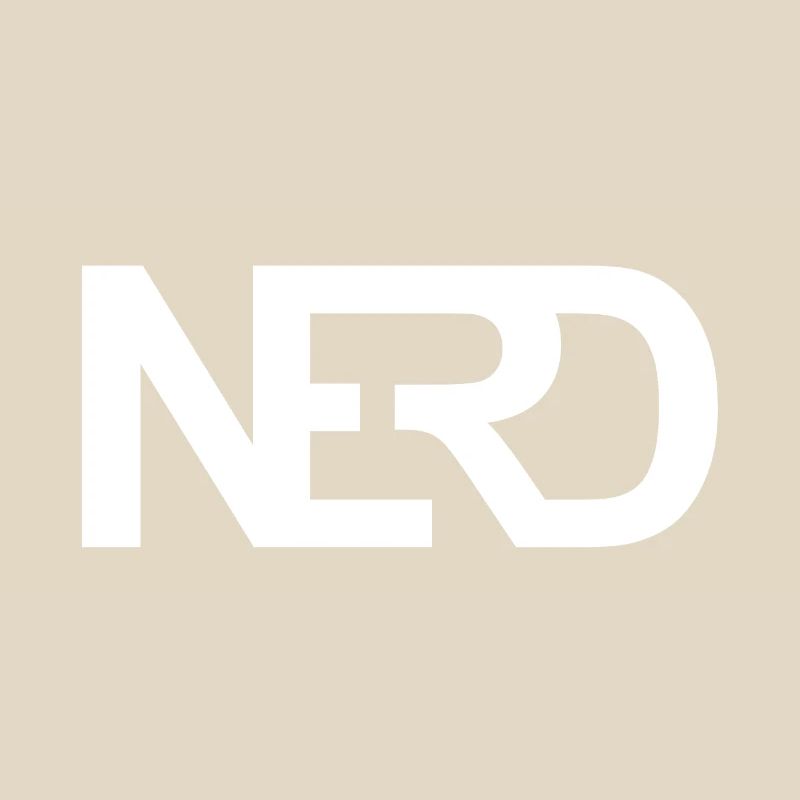 Nerd