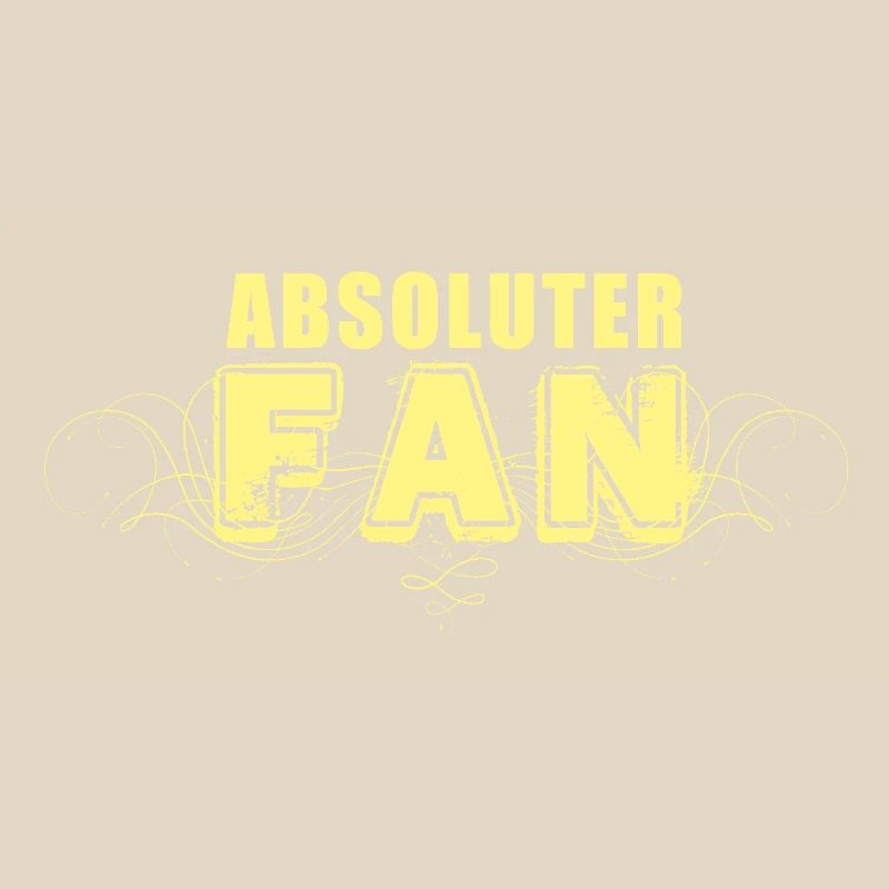 ABSOLUTE FAN